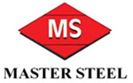 Master Steel