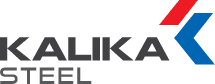 Kalika Steel