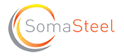 Soma Steel