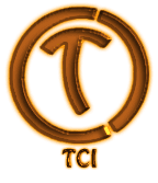 TCI